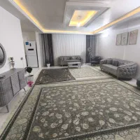 واحدرهن و اجاره 140 متری منزل آباد|اجارهٔ آپارتمان|مشهد, منزل آباد|دیوار