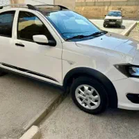 فروش حواله کوییک