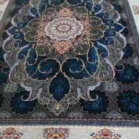 ۶تخته فرش۱۲متری(نوآکبند)از۴طرح(توضیحات وبخون)|فرش|قروه, |دیوار