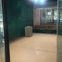 مغازه 30متری استثنایی و منحصربفرد با دو سهم بازار|اجارهٔ مغازه و غرفه|اصفهان, نقش جهان|دیوار