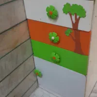 کمد کشو دار