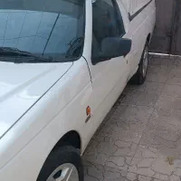 اریسان مدل ۹۴|خودرو سواری و وانت|صفادشت, |دیوار