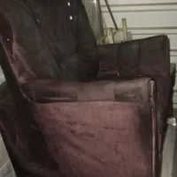 مبلمان
