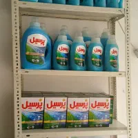 شوینده