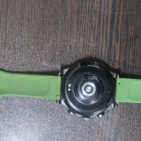 ساعت gx classic fit|ساعت|تهران, کوهک|دیوار
