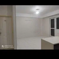 اجاره تک خواب مجتمع اکباتان پونک|اجارهٔ آپارتمان|زنجان, |دیوار