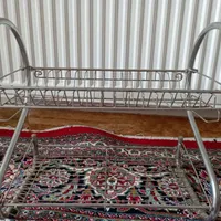 آب چکان