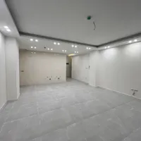 ۳خواب تک واحدی/ نورگیر سرتاسری / زعفرانیه|فروش آپارتمان|بندرعباس, |دیوار