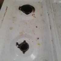 چربی زدا|مواد شوینده و دستمال کاغذی|چابهار, |دیوار