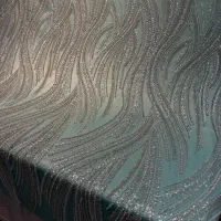 مجلسی باطرح سنگ|لباس|قائم‌شهر, |دیوار