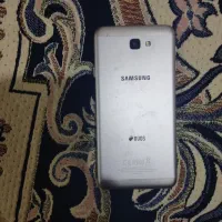 گوشی هوآوی y7وسامسونگ گلکسی|موبایل|گلستان (تهران), |دیوار