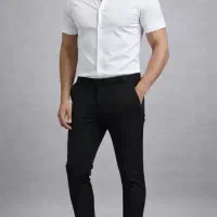 ست پیراهن و شلوار