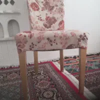 صندلی