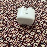 اداپتور آیفون