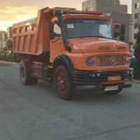 حمل مصالح ساختمانی  ماسه شن وماسه شهریار|عمده‌فروشی|شهریار, شهرک شاهد|دیوار