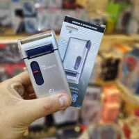 پخش شیور مردانه ۲ کاره (خط زن و شیور)|آرایشی، بهداشتی، درمانی|تبریز, |دیوار