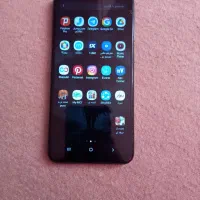 سامسونگ a10|موبایل|کرمانشاه, |دیوار