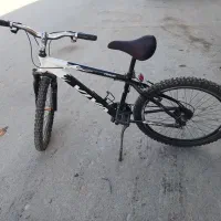 فروش دچرخه ۲۶ وی وا اصل تایوان