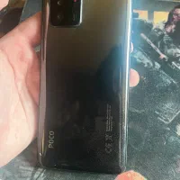 POCO X3 GT|موبایل|تبریز, |دیوار