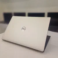 لپ تاپ Dell XPS پردازنده i7 نسل 9 گرافیک 4G 1650