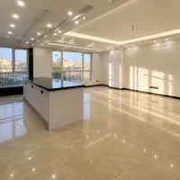 ۱۳۰ متر ،۳ خواب / سند تک‌ برگ / کم واحد