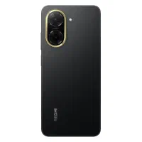 شیائومی ردمیa5