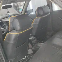 روآ  مدل87|خودرو سواری و وانت|مشهد, آزادشهر|دیوار