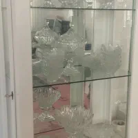 بوفه