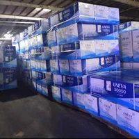 کولرF4ایستاده اسپیلتPoگازی دوتیکهU دیواریNیونیوا