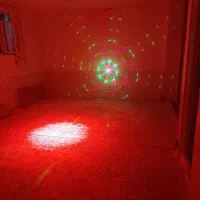 اجاره باغ ویلا کهریسنگ (ملک شخصی)|اجارهٔ کوتاهمدت ویلا و باغ|اصفهان, قائمیه|دیوار