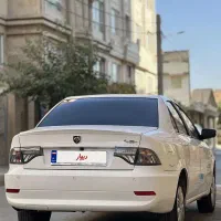 سمند سورن مدل 1403|خودرو سواری و وانت|اسلامشهر, صادقیه|دیوار