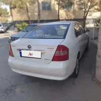 لیفان 620 موتور 1800 مدل ۹۳ در حد صفر معاوضه