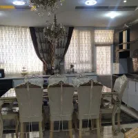 کابینت های گلاس