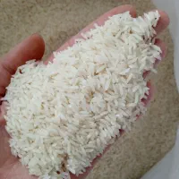 برنج ایرانی درجه1