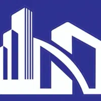 128متری-استقلال