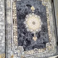 فرش۱۲متری