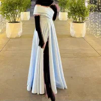 پیراهن مجلسی