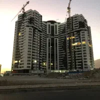فروش امتیاز تسویه شده پروژه نخل ( شمیم رحمت ۳)