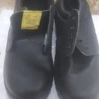 کفش ولباس وشلوارکارمردانه|لباس|قزوین, |دیوار