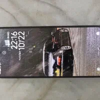 poco x5pro|موبایل|اردبیل, |دیوار