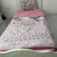 تخت یک نفره