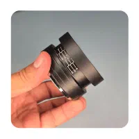 قهوه ساز نمیه صنعتی مباشی 2115 (اقلام جانبی)|سماور، چایساز، قهوهساز|داراب, |دیوار