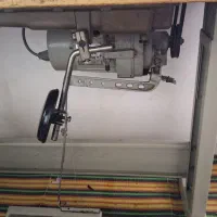 چرخ خیاطی راسته دوز جک|چرخ خیاطی و ریسندگی|مشهد, امیر المومنین|دیوار