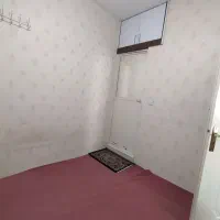 آپارتمان ۶۵ متری در ایثارگران|فروش آپارتمان|مشهد, ایثارگران|دیوار