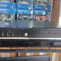 مینی کیس اقتصادی در جشنواره پاییزی|رایانه رومیزی|زنجان, |دیوار