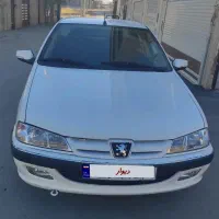 پژو پارسtv5|خودرو سواری و وانت|سقز, |دیوار