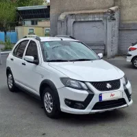 کوئیک gx موتور ارتقا۸۵گانه