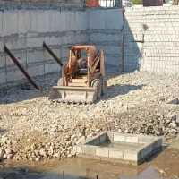 خدمات بابکت ونیسان کمپرسی|خدمات حمل و نقل|نوشهر, |دیوار