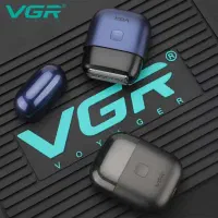 شیور ضد آب وی جی آر مدل VGR V-340 فروشگاه آرمان|آرایشی، بهداشتی، درمانی|اصفهان, امامزاده اسماعیل|دیوار