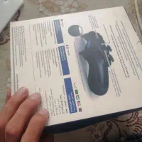 وسیله بازی جوانو نوجوان|اسباب‌بازی بچه|تهران, آبشار|دیوار